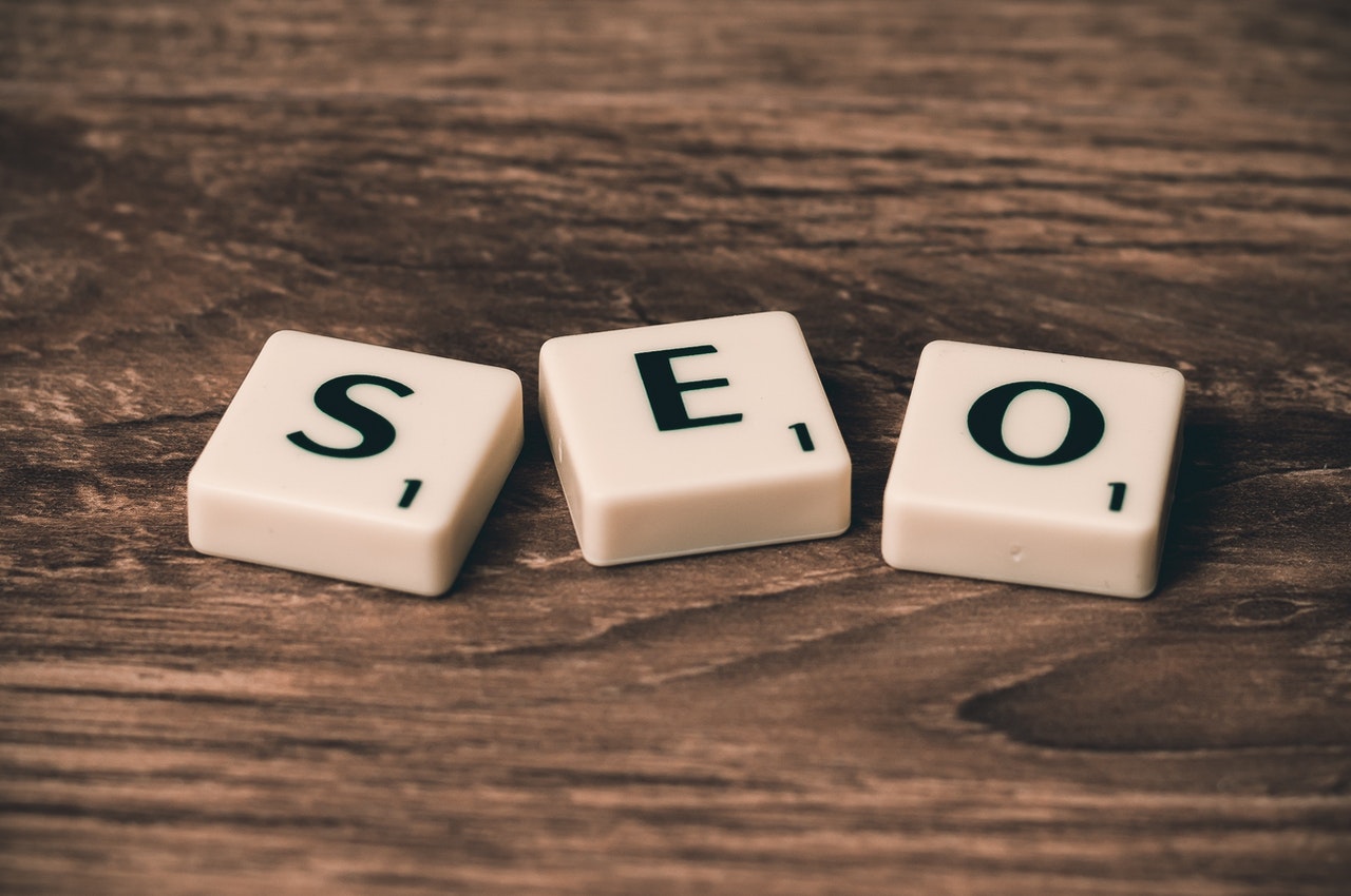 Common SEO Myths That Hurt Search Engine Results