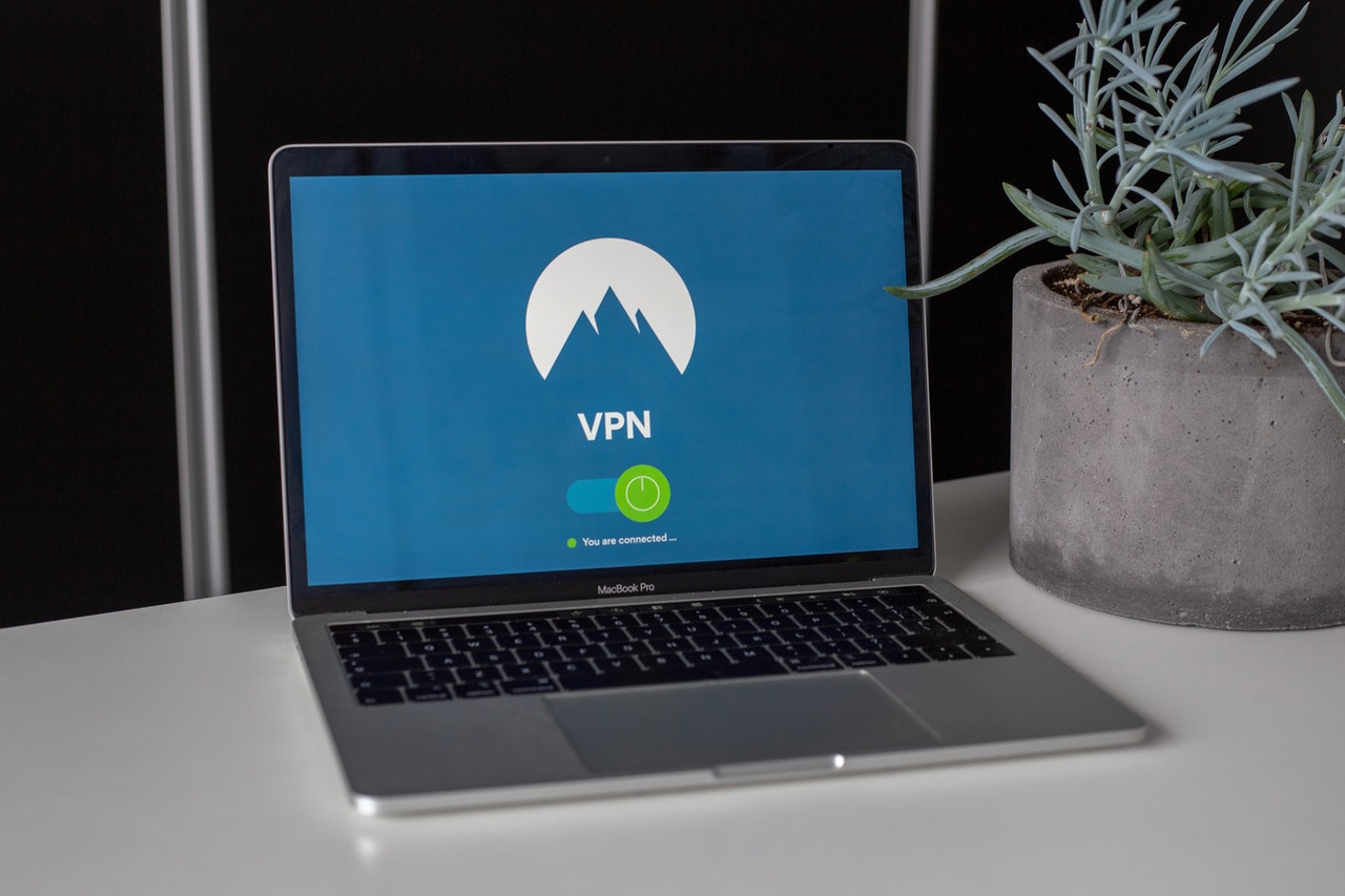 Do VPNs Work with Streaming Services (Yes but Not All)