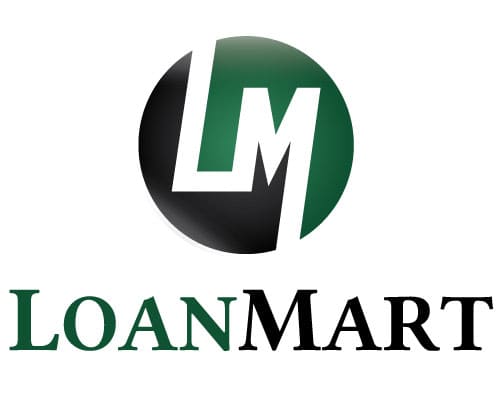Why Choose a Title Loan Serviced by LoanMart