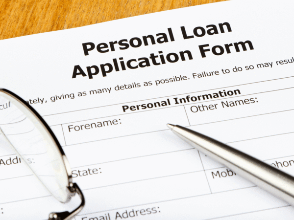 Personal loan: Types, interest rates, and how do they work?