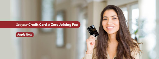 Know more about how to apply for zero annual fee credit card with IndusInd Bank
