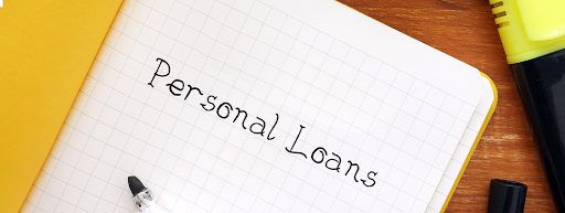 Easy Financial Planning with a Personal Loan EMI Calculator