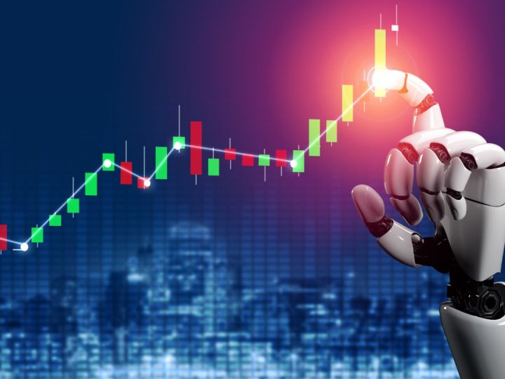 Immediate Edge Review 2023: Uncovering The Power Of This Trading Bot