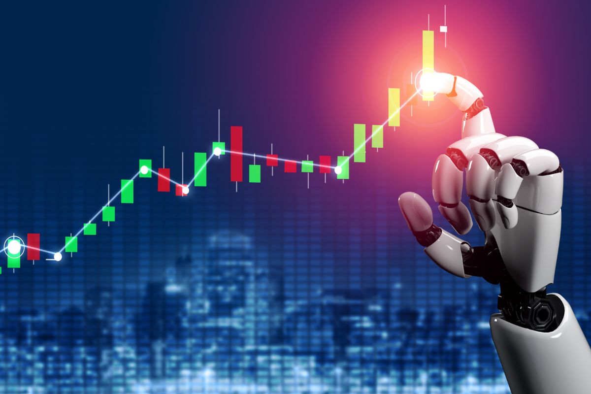 Immediate Edge Review 2023: Uncovering The Power Of This Trading Bot