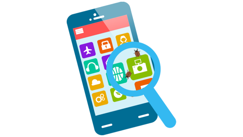 Mabl: Revolutionizing Software Testing with AI-Driven Automation