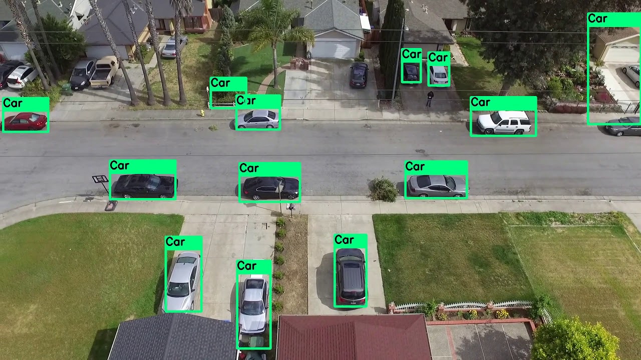 Visual Inspection Systems: The Future of Quality Assurance