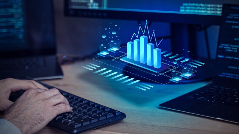 Cybersecurity & Compliance: Safeguarding Digital Assets in 2025