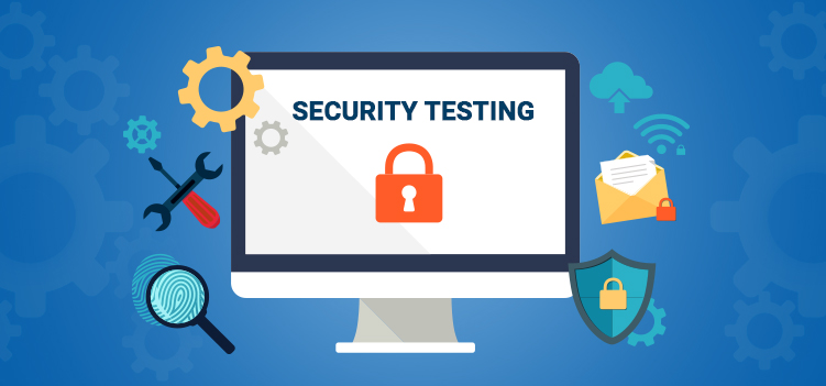 Best Practices for Application Security Testing: Protecting Apps from Day One