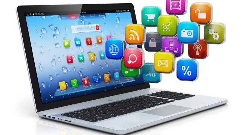 Track Competitors Pricing: Strategies for Market Agility