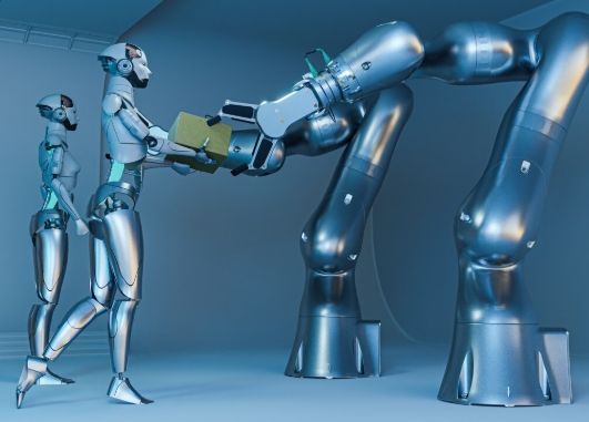 Как отличить официальный Polybot Tech от сайтов-клонов